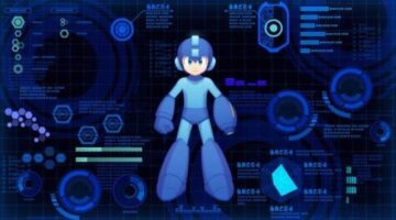 Mega Man 11 Review | CoinOpTV