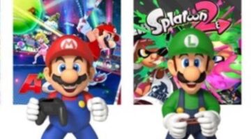 Breaking The Internet: discussing Switch Online and the rise of Nintendo memes