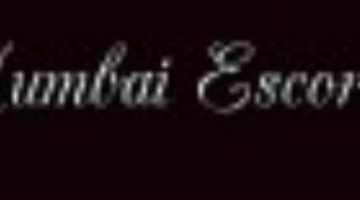 Mumbai Escorts Service in Andheri