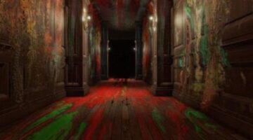 Utomik Adds Layers of Fear, Legend of Kay and More in October – Hardcore Gamer