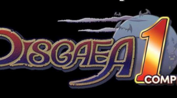 Disgaea 1 Complete review – Strat Hell Fun | Reggie Reviews