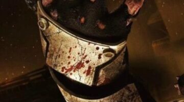 EA has killed, pledges to kill again