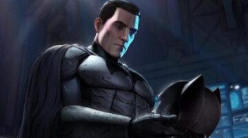 Top 10 Issues Plaguing the Games Industry