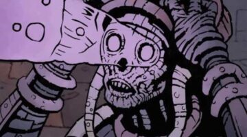 Deep Sky Derelicts Review – GameSpew