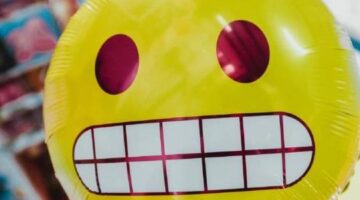 Because we hate real conversation, Apple is releasing 70 new emoji