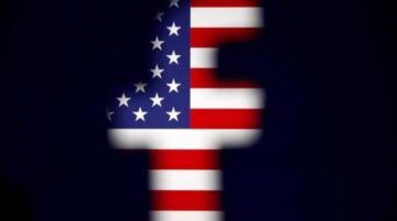 Facebook, Google, and Amazon are big winners in the new NAFTA deal