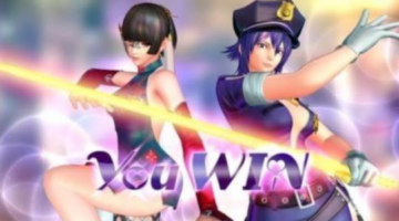 Review: SNK Heroines: Tag Team Frenzy | Blast Away the Game Review