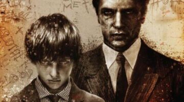 Ten Years On: A Look Back At The Underappreciated ‘Silent Hill: Homecoming’