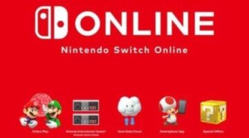 Nintendo Adding Three More Games To Switch Online NES Library Next Week