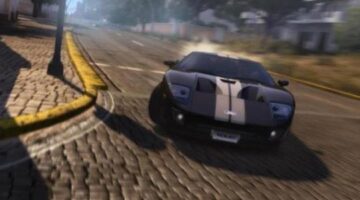 New Test Drive Unlimited game by Kylotonn all but confirmed