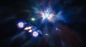 Destiny 2: Forsaken – Festival of the Lost, new horde mode and Exotic weapon rumours