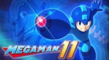 Capcom Failed to Deliver Mega Man 11 Pre-Order Bonus Making Users Angry
