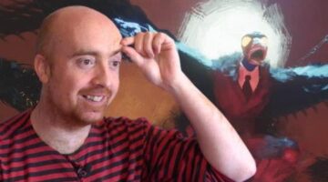 229 Rapid-Fire Questions About Dreams