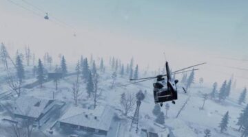 6 Ways Ring of Elysium Shakes Up The Battle Royale Formula