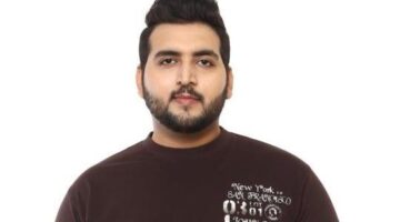 Tips for Buying Plus size fashion clothes Online