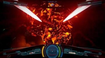 Descent Reboot To Release In Early 2019, Pre-Orders Open Soon