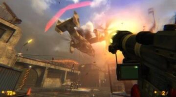5 of the Best Retro Game Remakes