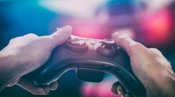 Video Game Stigma Needs To Change