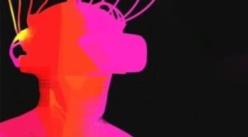 Transference Review (TSA)