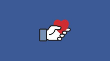 Buy Facebook Likes | Buy Facebook Post Likes