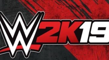 Never Say Never – WWE 2K19 Now Available for Early Access Customers