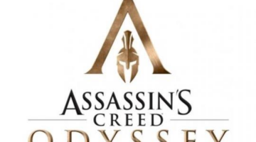 Assassin’s Creed Odyssey Review | Informed Pixel