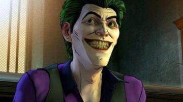 What Telltale’s Death Says About Adventure Games