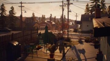 The 3 Best and 3 Worst Games From September 2018