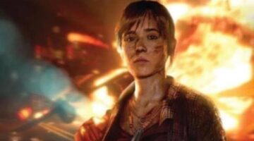 Quantic Dream Fan Puts Together a Music Video Showing off Similarities of the Studio’s Titles