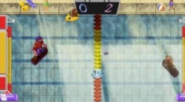 Review: ‘Log Jammers’ (PC) – GeekNifty