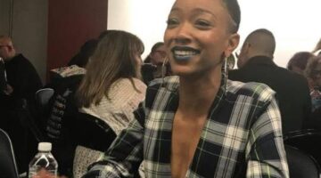 Star Trek Discovery: NYCC Images