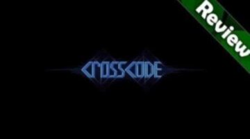 CrossCode – DSOGaming Review