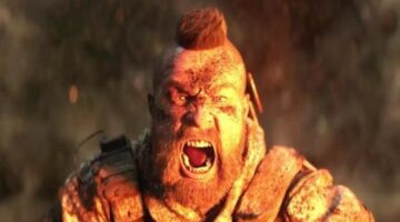 New Video Game Releases for the Week of 10-7-18