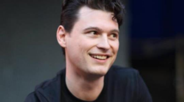 Bryan Dechart unveils new secrets about Detroit: Become Human