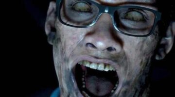 Dark Pictures Anthology – Man of Medan Interview