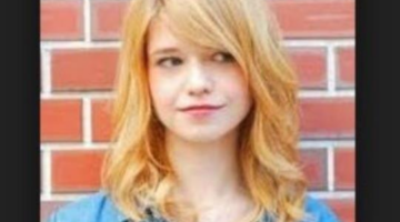 Interview: Meghan Bridges from Playism