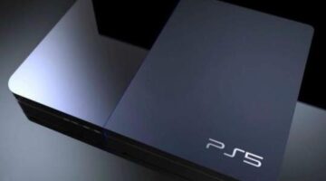 Sony planning Backward Compatibility for PS5 [Rumor]
