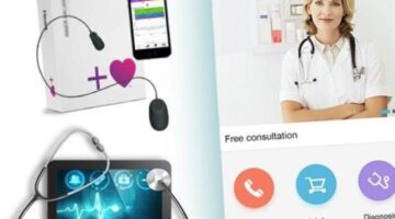 2018 Trends to Watch in Health Care Industry | Blog | Juego Studio