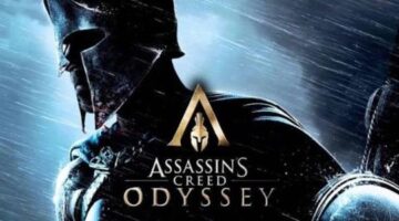 Assassins Creed Odyssey: 10 Tips Beginners Should Know