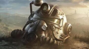 ‘Fallout 76’ Will Feature Mods and Private Servers Post-Launch