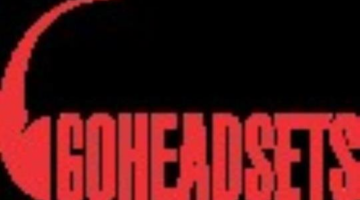 Top Selling Headsets