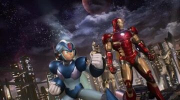 8 Video Game Collector’s Editions That Weren’t Worth the Money