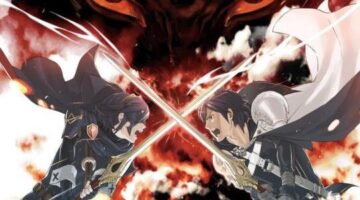 Every Fire Emblem Game Ranked