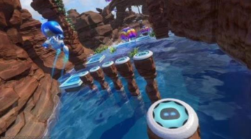 Astro Bot: Rescue Mission Review | Trusted Reviews