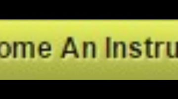 Hadoop Online Training