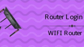 www.routerlogin.net | Netgear Router setup | routerlogin.net – setup