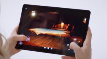 Microsoft: xCloud Will Be as Good as Our Xbox Console Offering, but It Won’t Replace It
