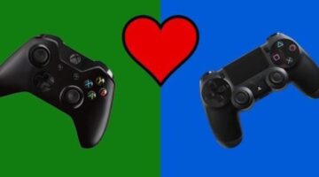 Dead Or Alive 6 Dev On Cross-Play Between PS4 And Xbox One: “It’s One of My Dreams”