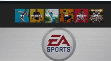 FIFA 19: CR7 “reappears” on EA Sports website