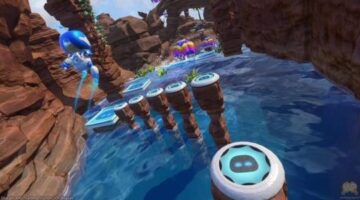 Astro Bot Rescue Mission Free PS4 Demo Next Week